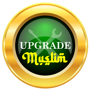 CLICK FOR EXPLANATION RELATING TO MUSLIMS